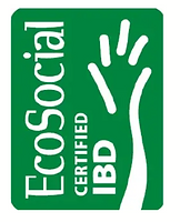 Organic certification mark